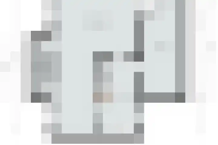 Laathovenlaan 6 Margraten thumbnail 41