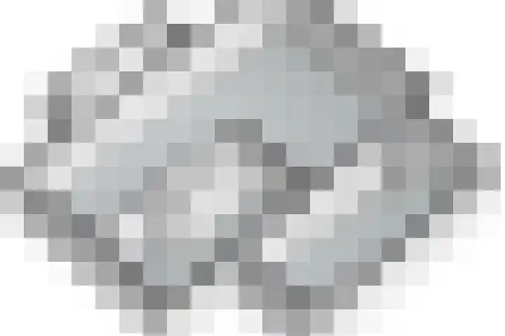 Laathovenlaan 6 Margraten thumbnail 42