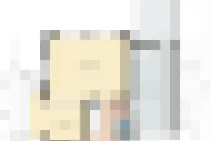 Laathovenlaan 6 Margraten thumbnail 43