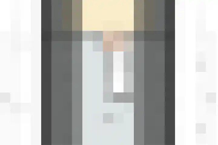 Laathovenlaan 6 Margraten thumbnail 45