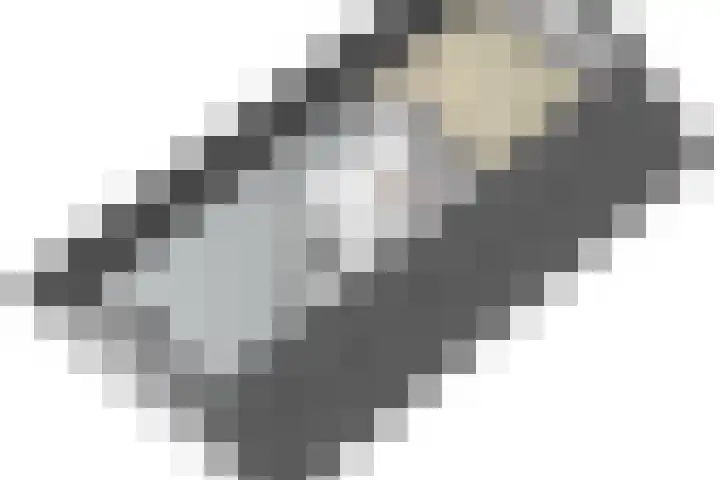 Laathovenlaan 6 Margraten thumbnail 46