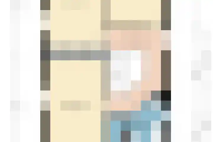 Laathovenlaan 6 Margraten thumbnail 47