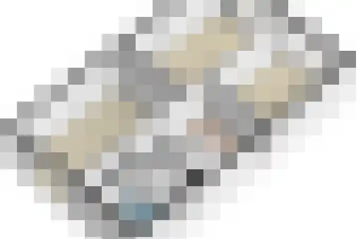 Laathovenlaan 6 Margraten thumbnail 48