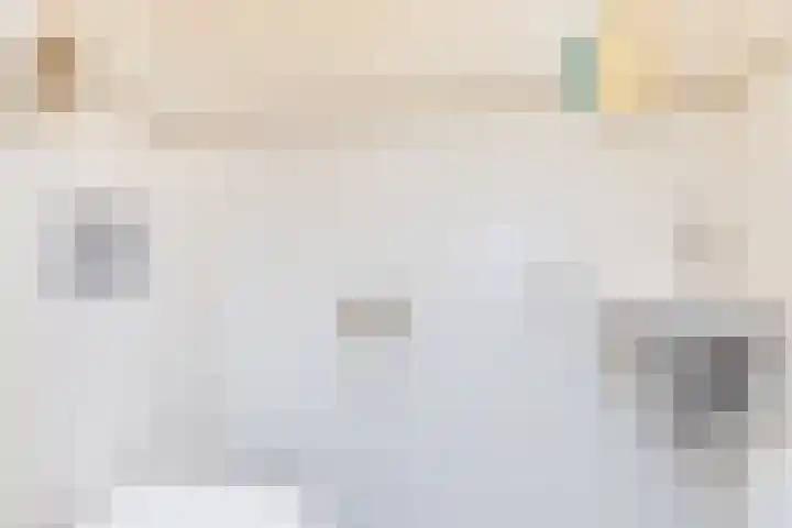 Laathovenlaan 6 Margraten thumbnail 5