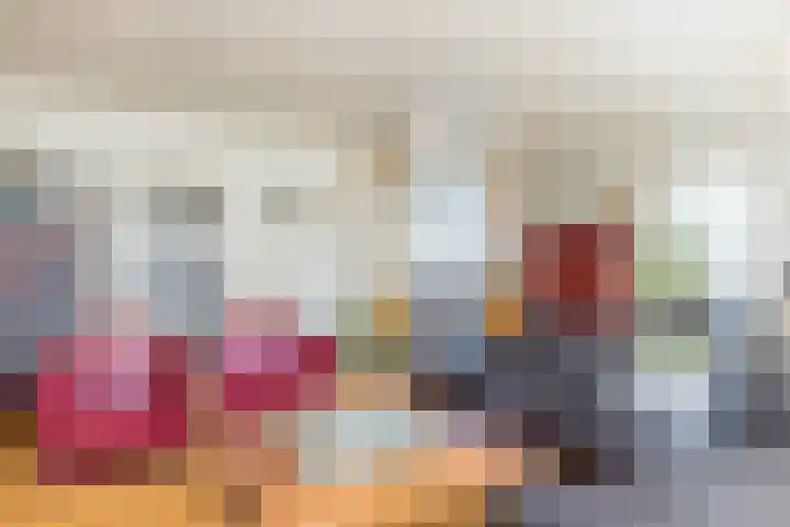 Laathovenlaan 6 Margraten thumbnail 6