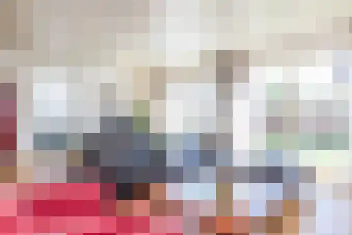 Laathovenlaan 6 Margraten thumbnail 7