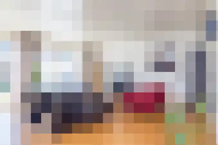 Laathovenlaan 6 Margraten thumbnail 8