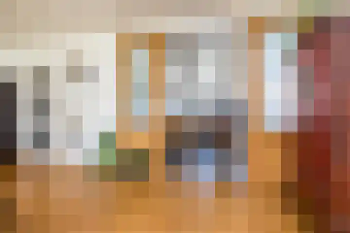 Laathovenlaan 6 Margraten thumbnail 9