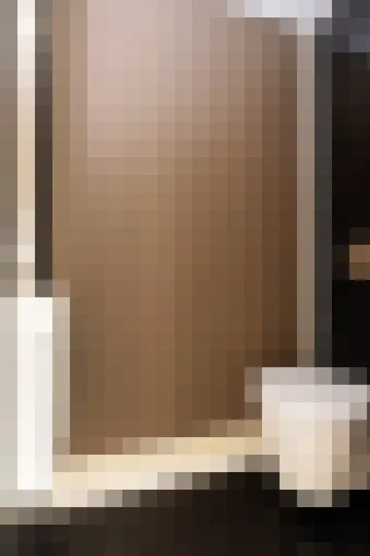 Laauwikstraat 27 Lent thumbnail 24