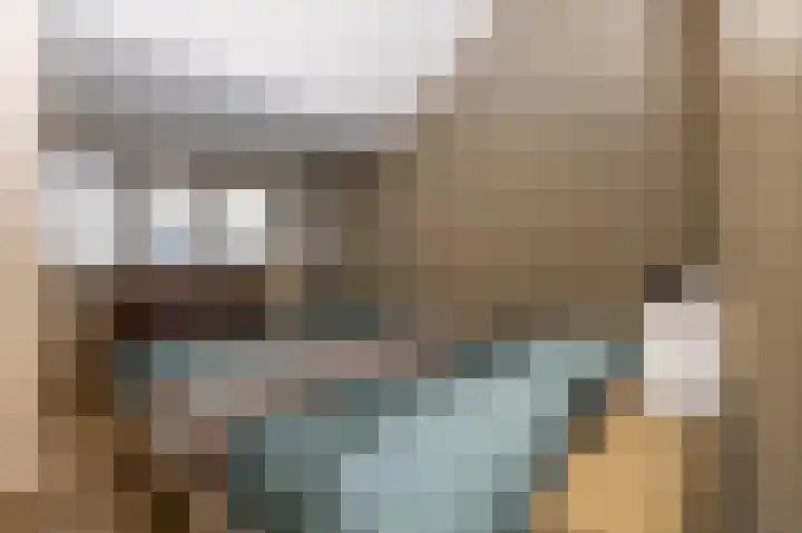 Laauwikstraat 27 Lent thumbnail 27
