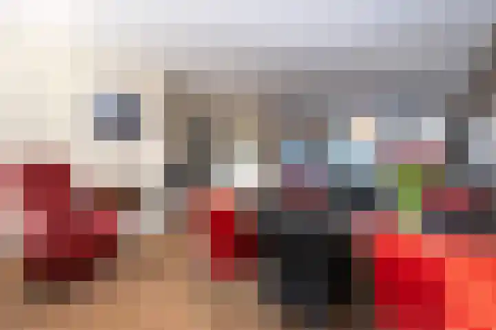 Laauwikstraat 27 Lent thumbnail 5