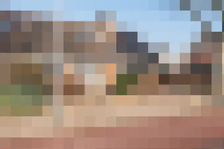 Laauwikstraat 27 Lent thumbnail 52