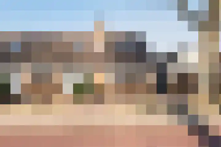 Laauwikstraat 27 Lent thumbnail 53