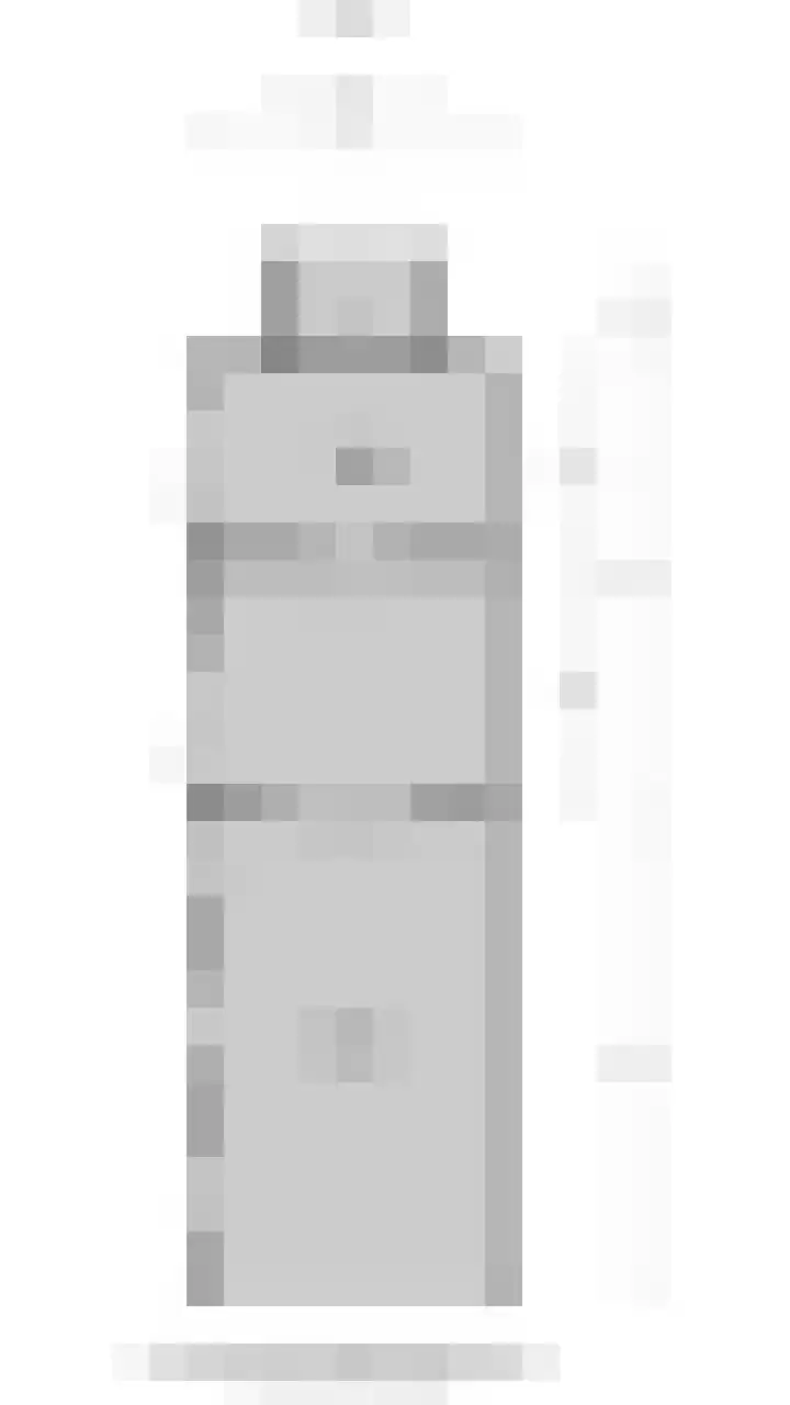 Laauwikstraat 27 Lent thumbnail 62