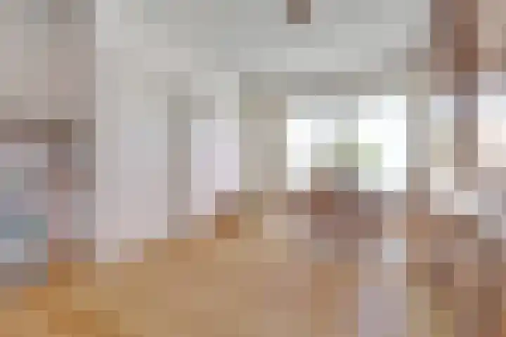 Laauwikstraat 43 Lent thumbnail 14