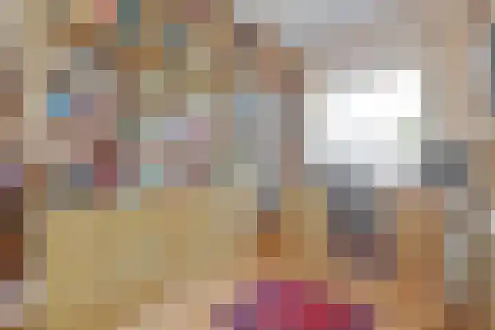 Laauwikstraat 43 Lent thumbnail 15