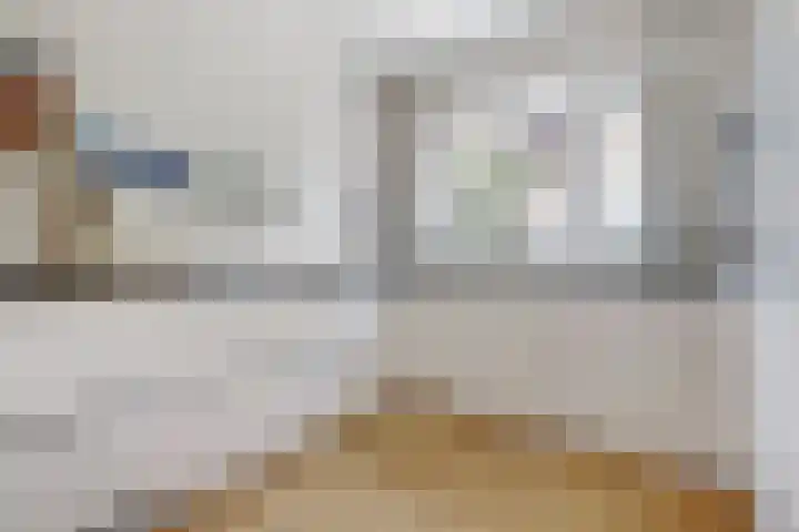 Laauwikstraat 43 Lent thumbnail 17