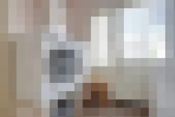 Laauwikstraat 43 Lent thumbnail 22