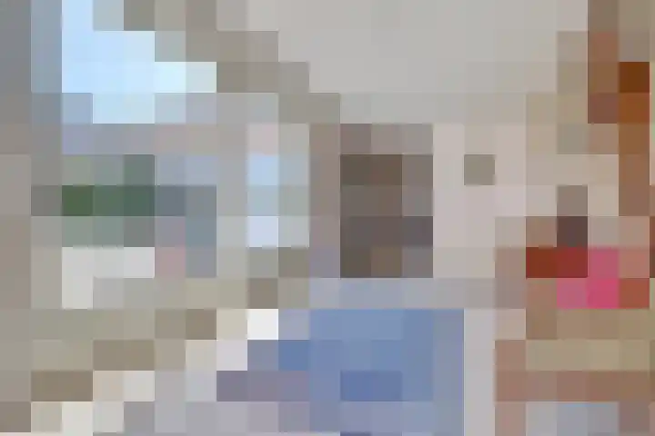 Laauwikstraat 43 Lent thumbnail 24