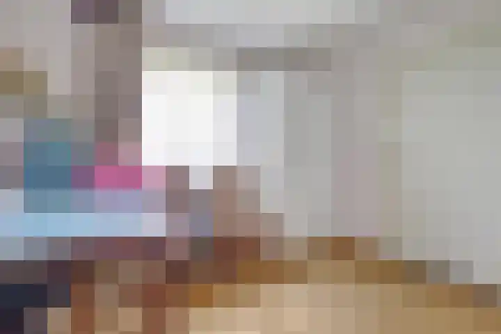 Laauwikstraat 43 Lent thumbnail 30