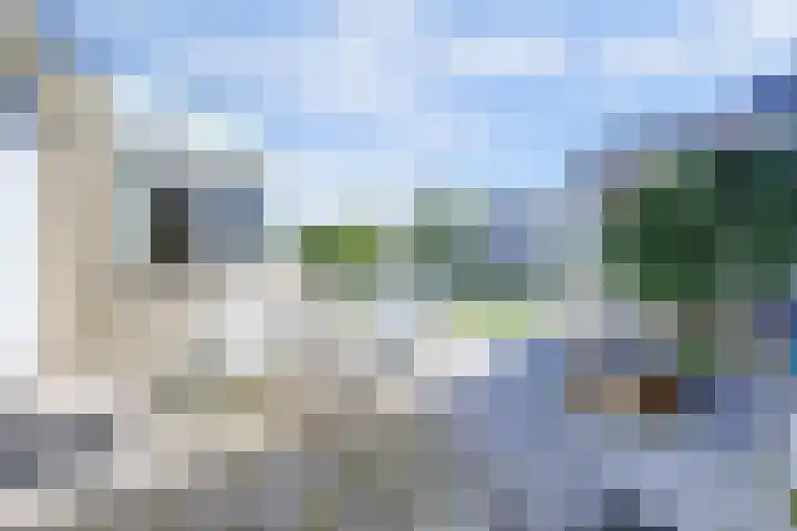 Laauwikstraat 43 Lent thumbnail 43