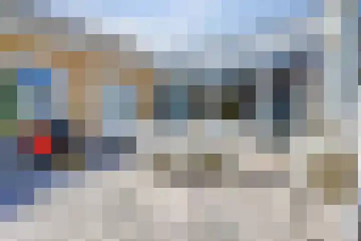 Laauwikstraat 43 Lent thumbnail 44