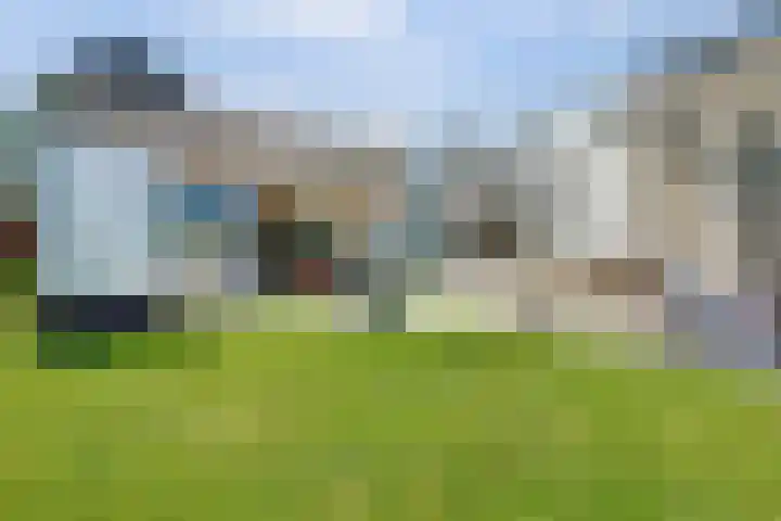 Laauwikstraat 43 Lent thumbnail 45