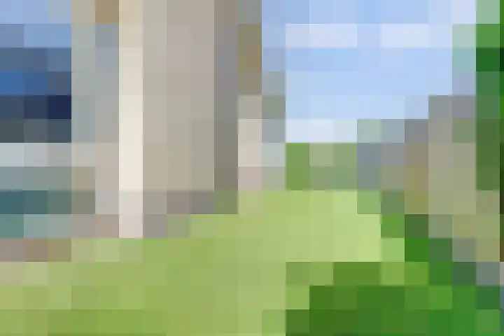 Laauwikstraat 43 Lent thumbnail 54