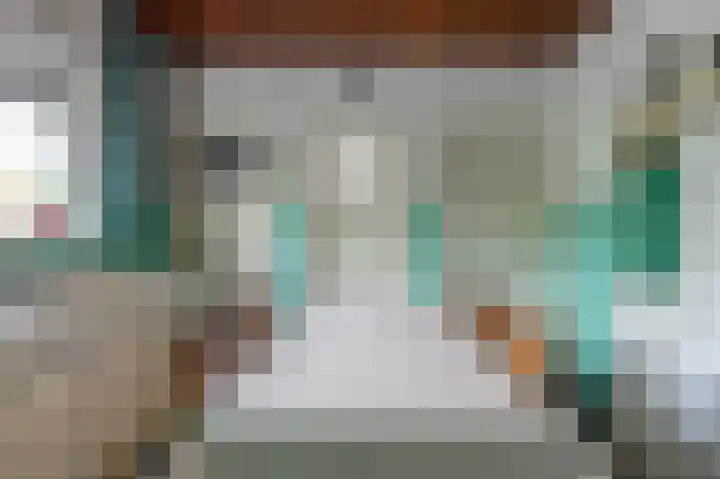 Laauwikstraat 75 Lent thumbnail 10