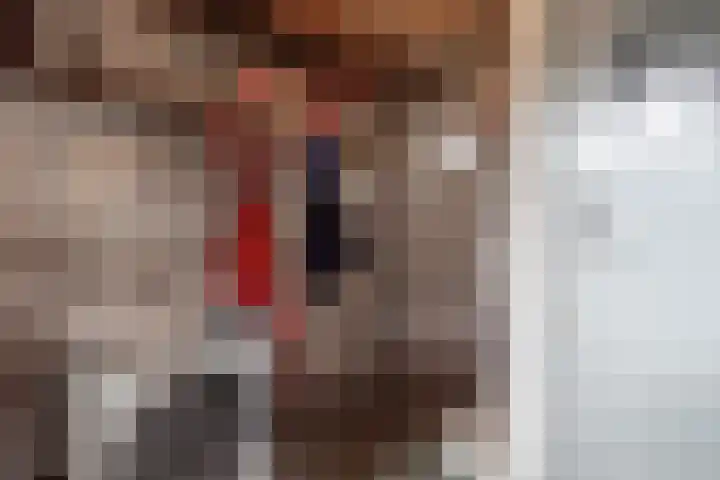 Laauwikstraat 75 Lent thumbnail 11