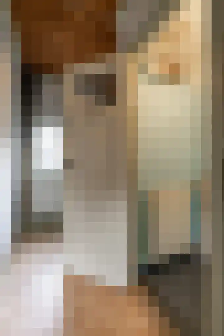 Laauwikstraat 75 Lent thumbnail 22