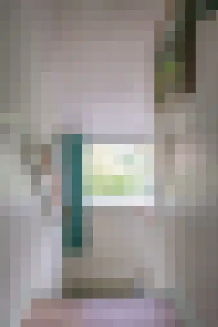 Laauwikstraat 75 Lent thumbnail 24