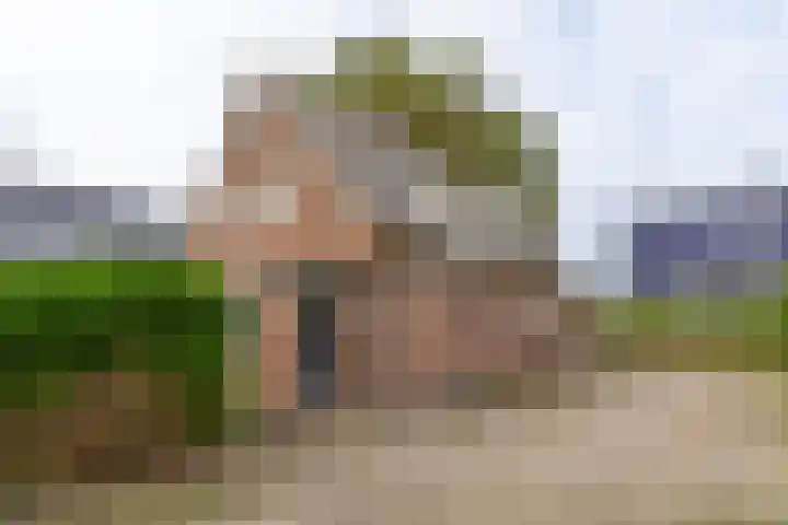 Laauwikstraat 75 Lent thumbnail 32