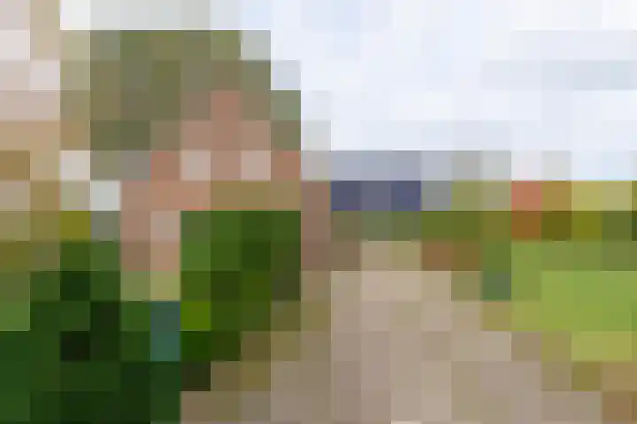 Laauwikstraat 75 Lent thumbnail 34