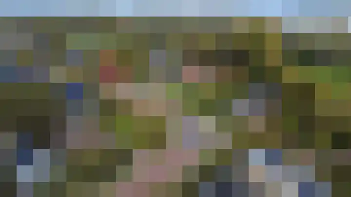 Laauwikstraat 75 Lent thumbnail 37