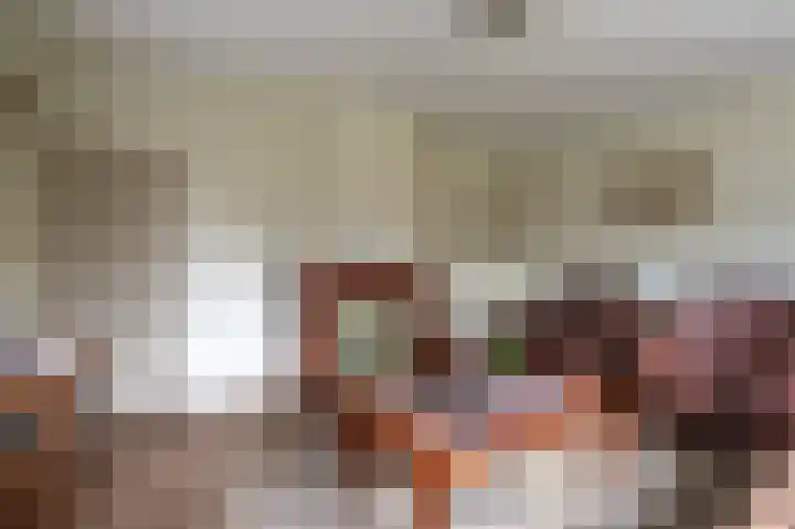 Laauwikstraat 75 Lent thumbnail 5