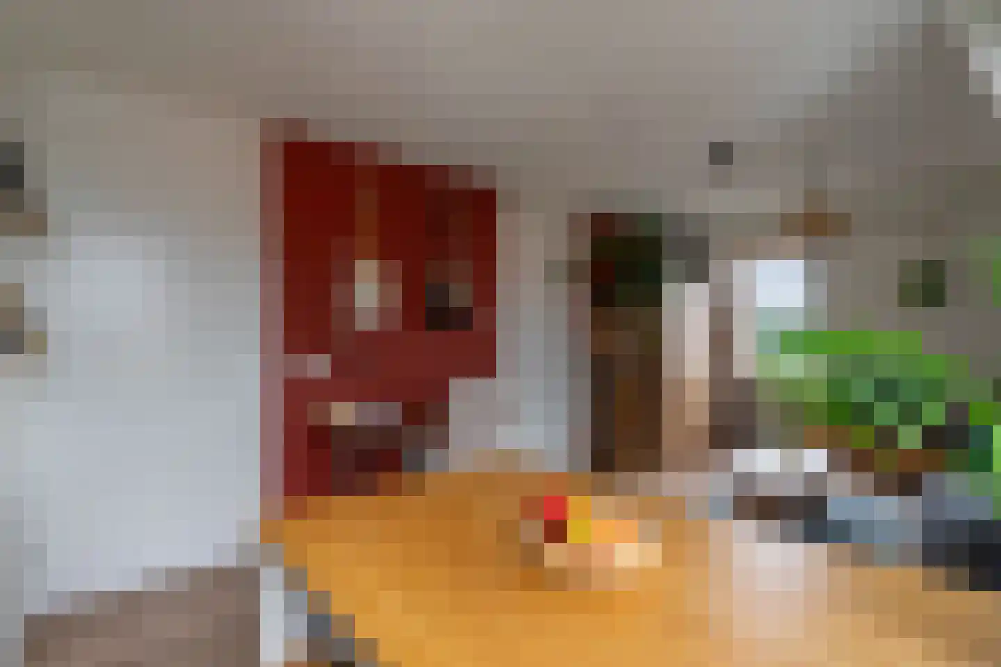 Laauwikstraat 82 A 12 Lent thumbnail 10