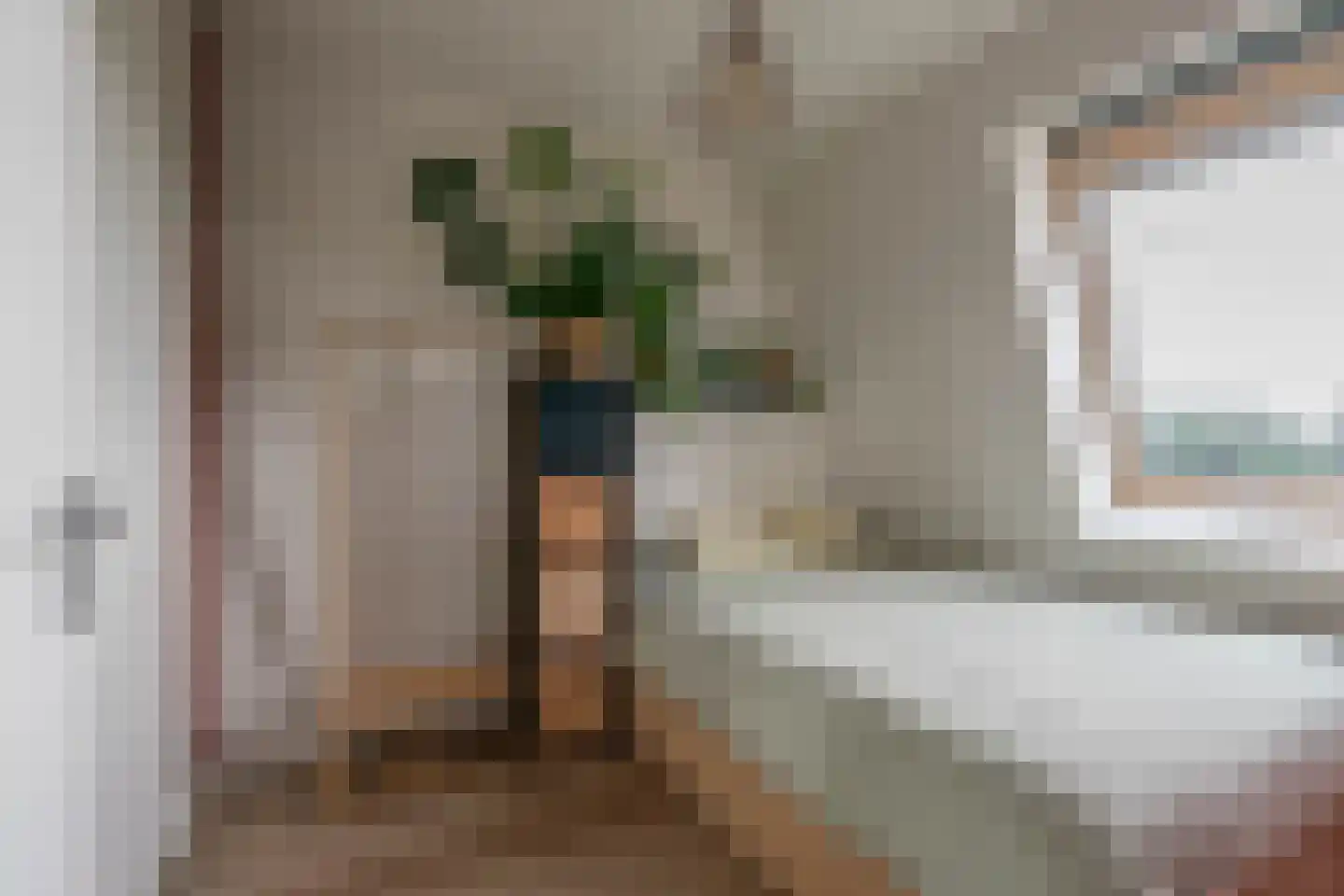 Laauwikstraat 82 A 12 Lent thumbnail 11