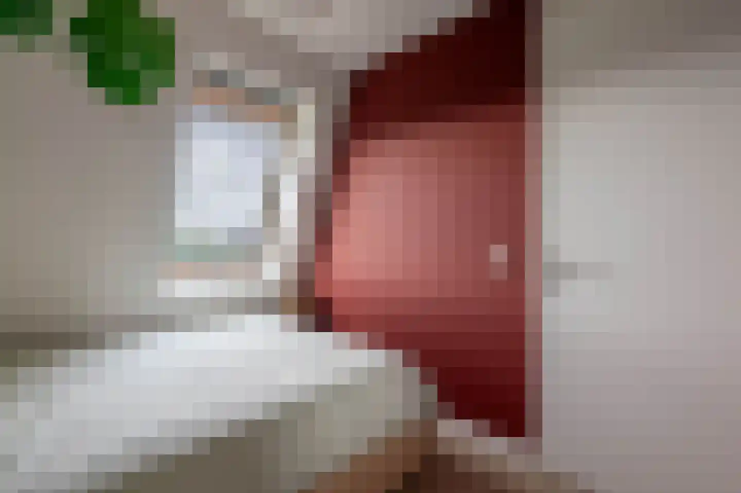Laauwikstraat 82 A 12 Lent thumbnail 12