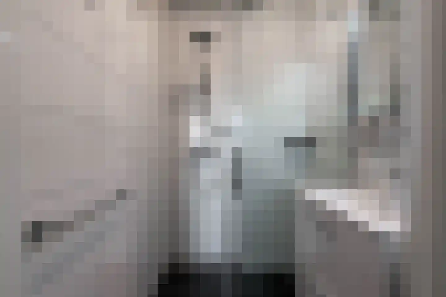 Laauwikstraat 82 A 12 Lent thumbnail 13