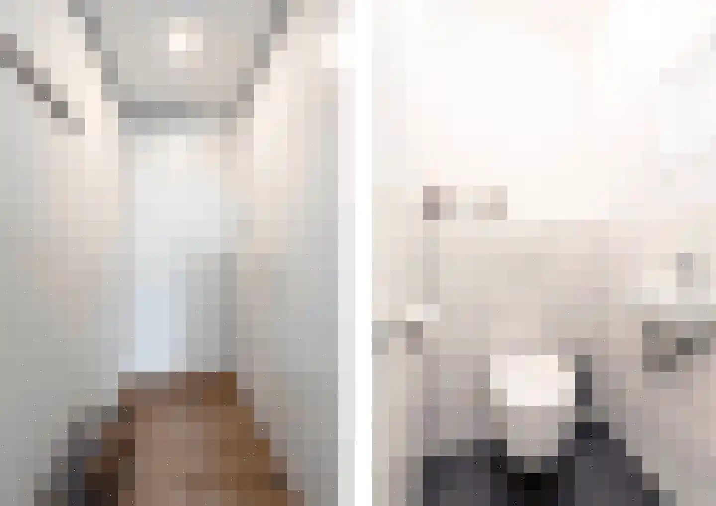 Laauwikstraat 82 A 12 Lent thumbnail 14