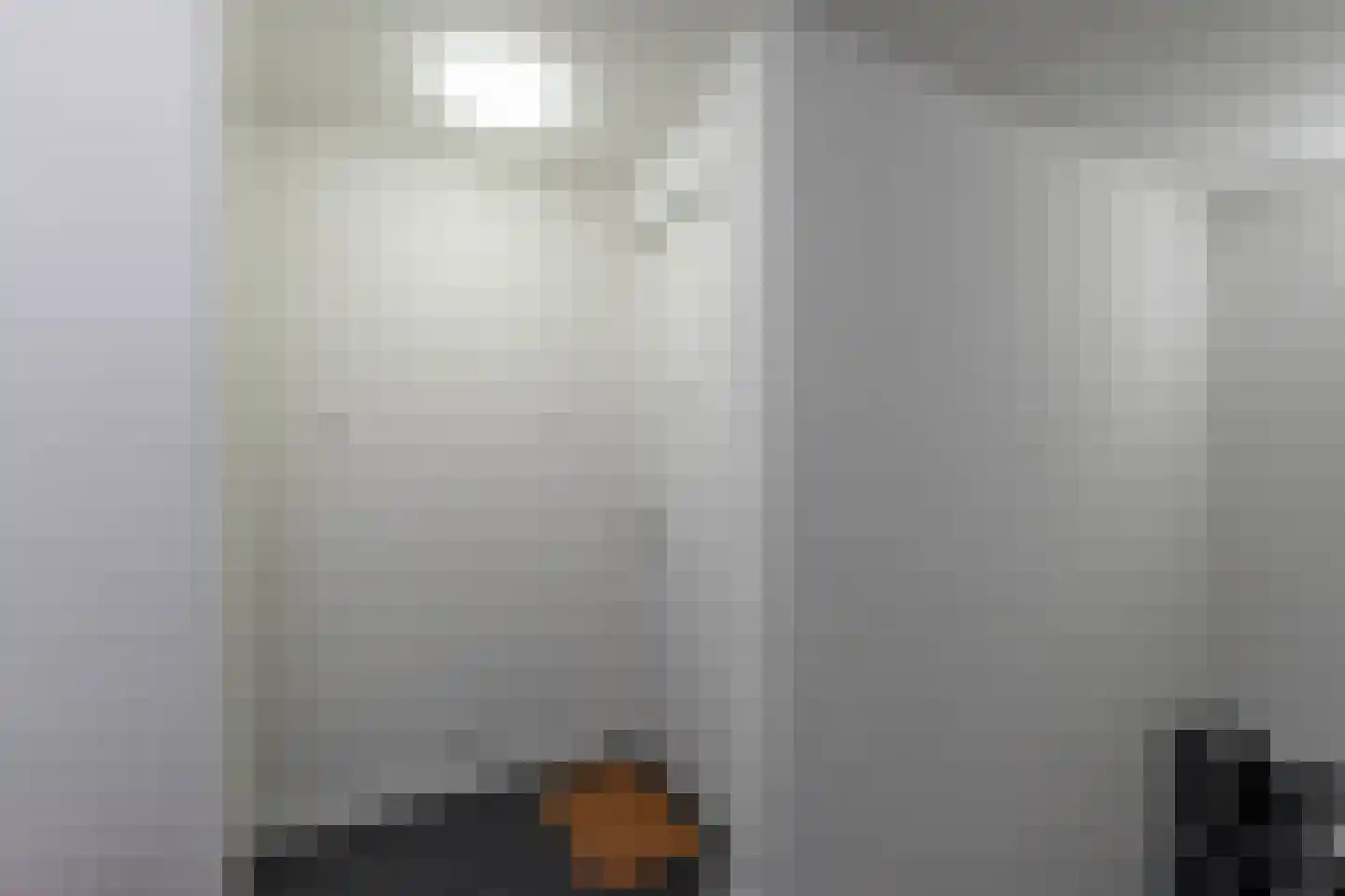 Laauwikstraat 82 A 12 Lent thumbnail 15