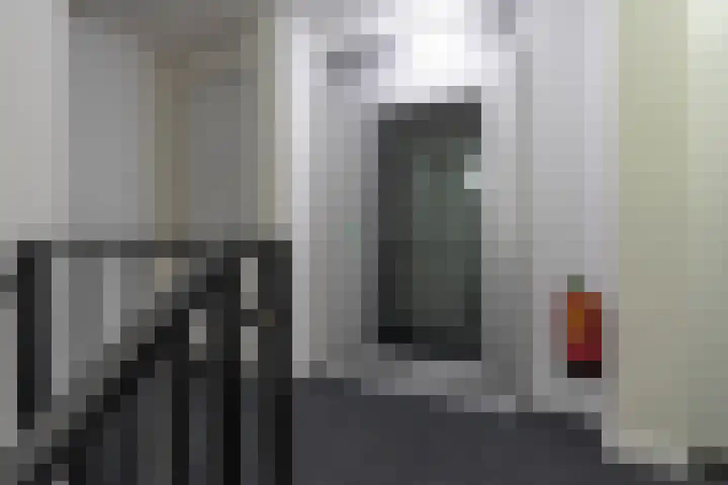 Laauwikstraat 82 A 12 Lent thumbnail 16