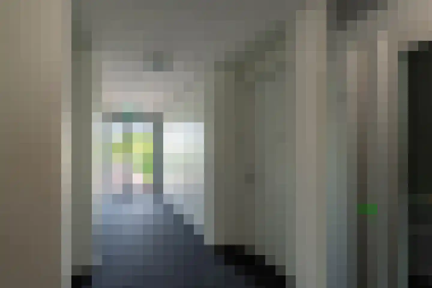 Laauwikstraat 82 A 12 Lent thumbnail 17