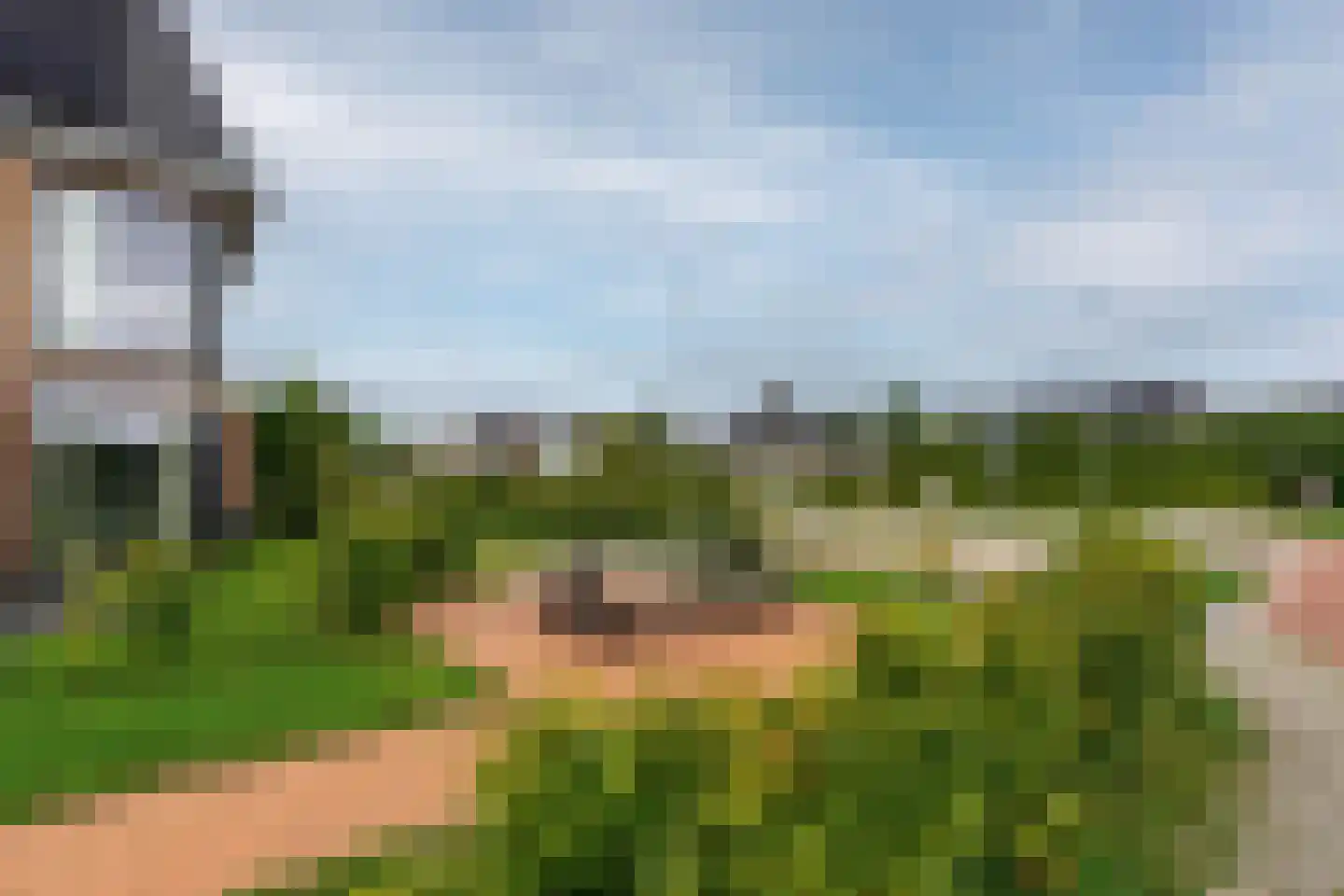 Laauwikstraat 82 A 12 Lent thumbnail 18