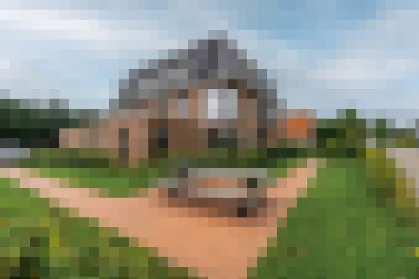 Laauwikstraat 82 A 12 Lent thumbnail 19