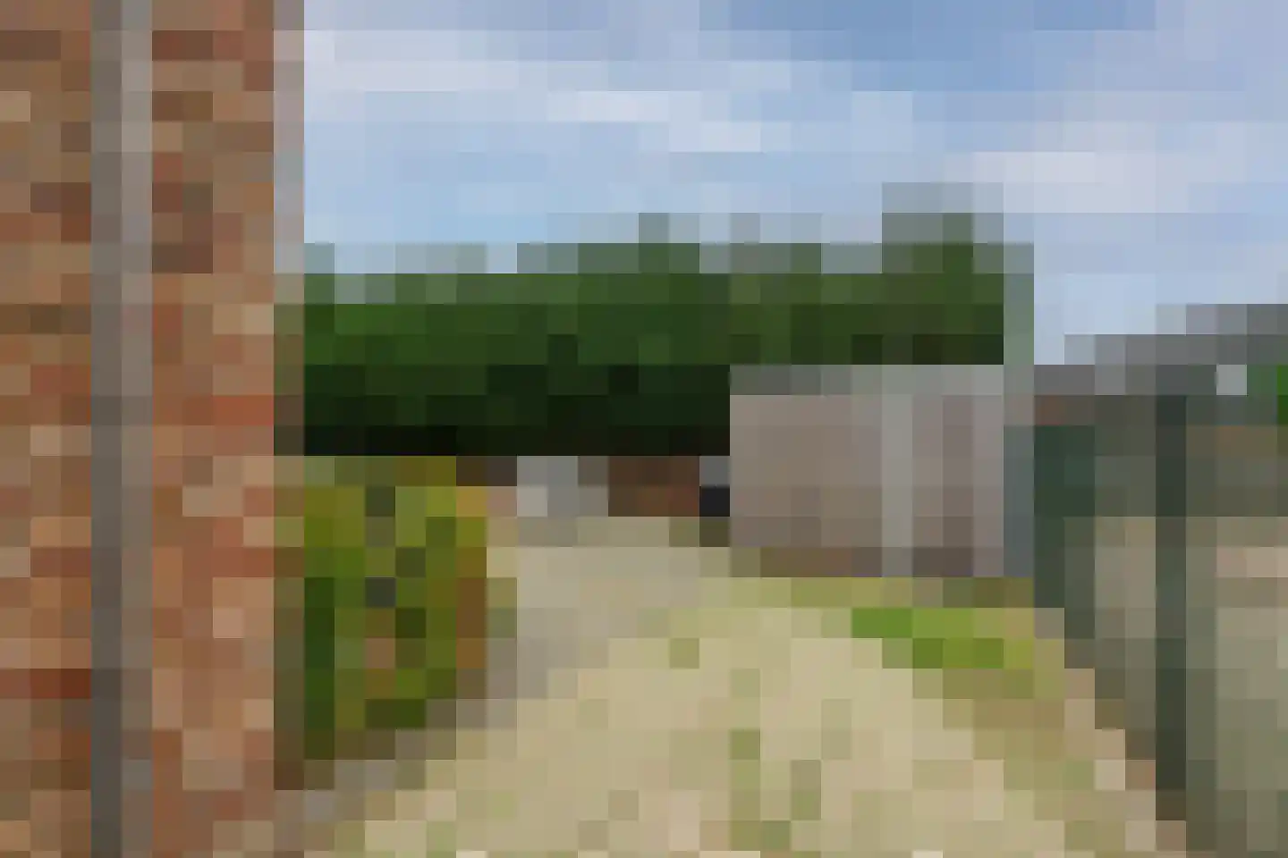 Laauwikstraat 82 A 12 Lent thumbnail 20