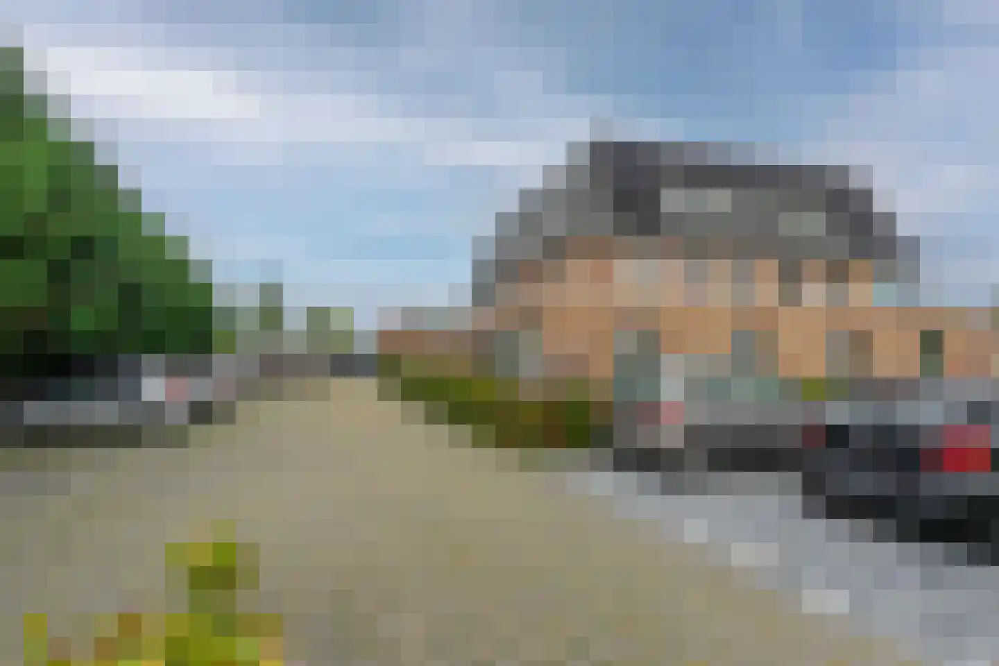 Laauwikstraat 82 A 12 Lent thumbnail 21