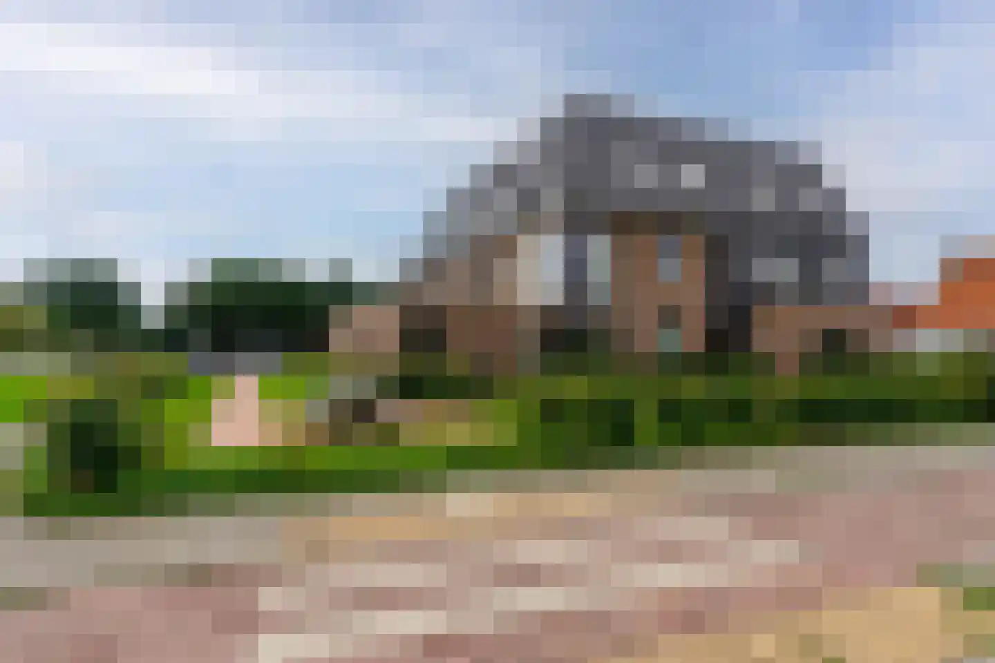 Laauwikstraat 82 A 12 Lent thumbnail 22