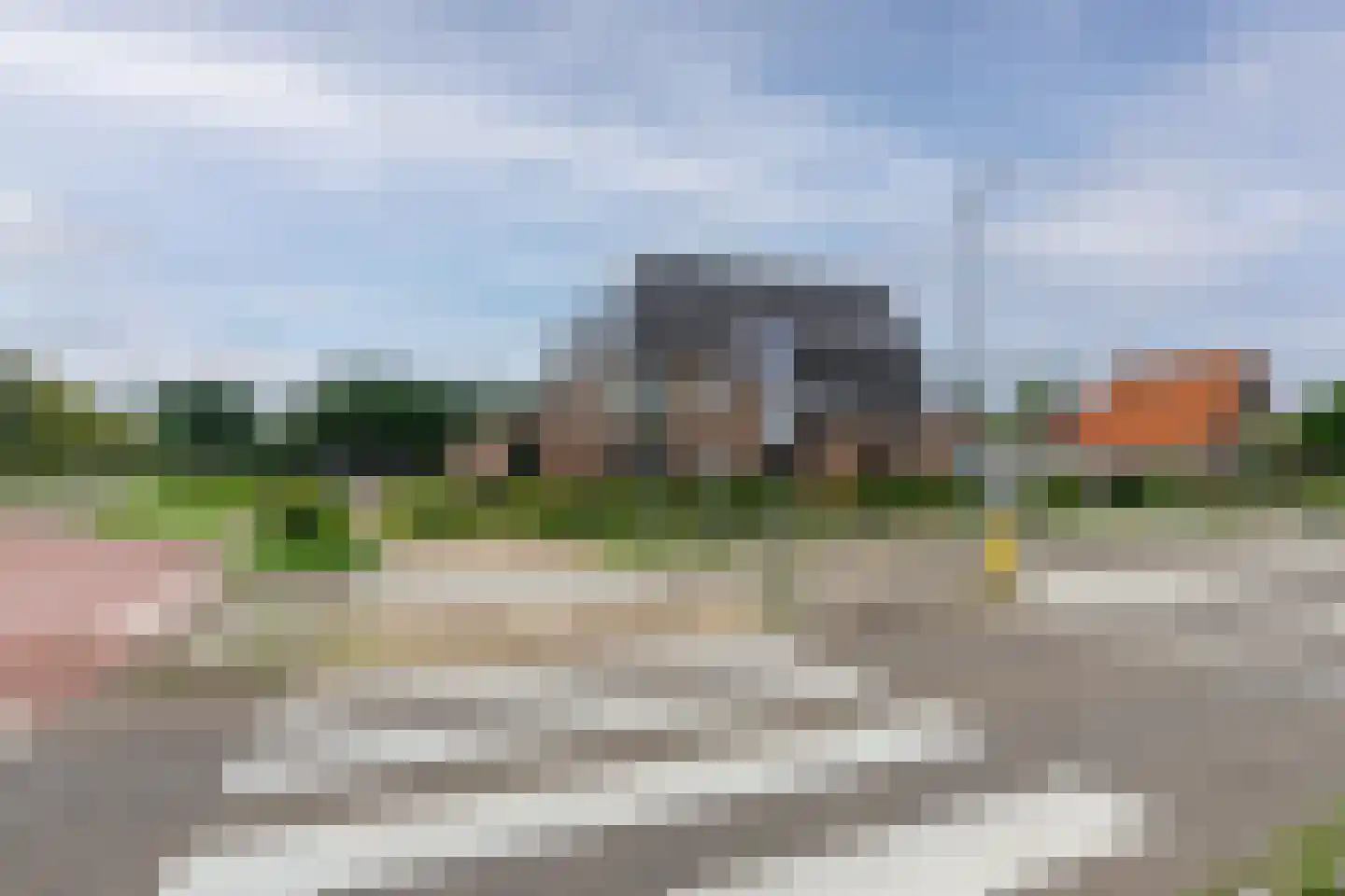 Laauwikstraat 82 A 12 Lent thumbnail 23